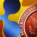 Ripple, SEC file summary judgment as crypto community watch keenly