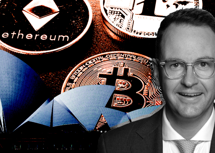 Australian senator releases draft bill to push for crypto regulation