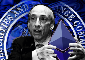 Experts argue SEC cannot claim jurisdiction over Ethereum transactions
