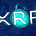 XRP bucks market sell off to lead top 100 amid string of positive developments