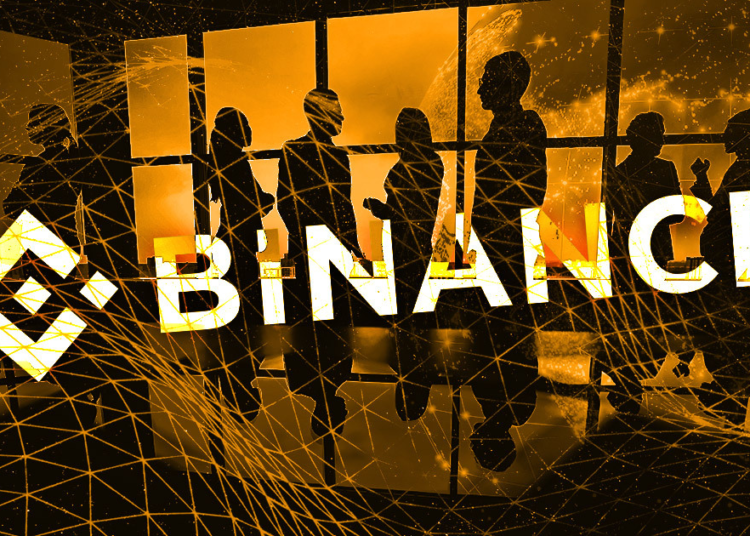 Binance sets up global advisory board to drive responsible regulation of crypto