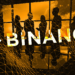 Binance sets up global advisory board to drive responsible regulation of crypto