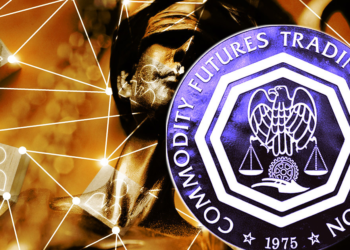 CFTC serves Ooki DAO members lawsuit via governance discussion forum