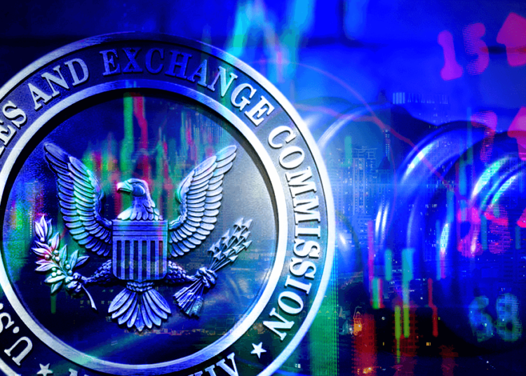 SEC charges Hydrogen for profiting over $2M from market manipulation