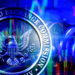 SEC charges Hydrogen for profiting over $2M from market manipulation