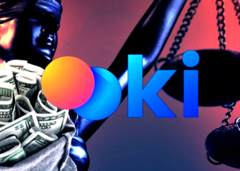 Ooki DAO moves to raise funds to defend against CFTC lawsuit