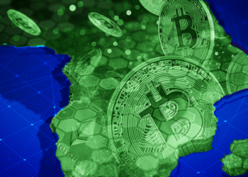 Crypto’s utility driving adoption in Sub-saharan Africa – Chainalysis
