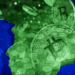 Crypto’s utility driving adoption in Sub-saharan Africa – Chainalysis