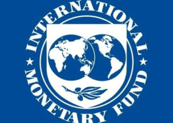 Crypto Assets Are No Longer Niche Products: IMF Report