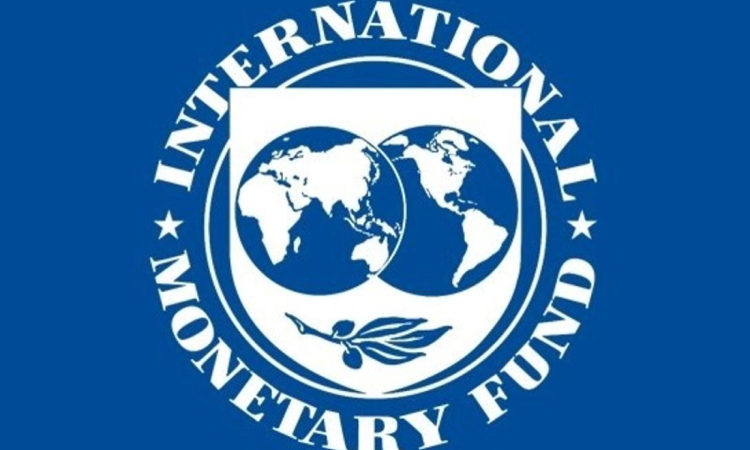 Crypto Assets Are No Longer Niche Products: IMF Report
