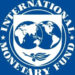 Crypto Assets Are No Longer Niche Products: IMF Report