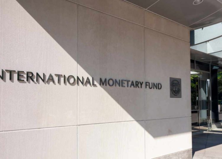 Crypto Assets Become More Mainstream as Hedges Against Weak Currencies, Potential Payment Instruments – Regulation Bitcoin News