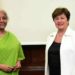 Indian Finance Minister Urges IMF to Lead in Regulating Crypto — Georgieva Says IMF Ready to Work With India – Regulation Bitcoin News