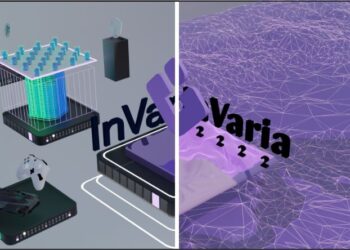 InVar Finance Builds InVaria2222 as the Team Looks to Provide Hybrid Finance Services – Press release Bitcoin News