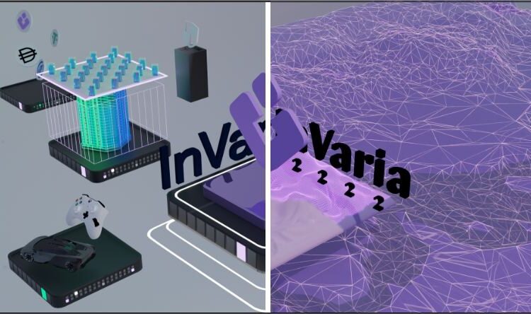 InVar Finance Builds InVaria2222 as the Team Looks to Provide Hybrid Finance Services – Press release Bitcoin News