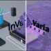 InVar Finance Builds InVaria2222 as the Team Looks to Provide Hybrid Finance Services – Press release Bitcoin News