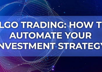 How to Automate Your Investment Strategy