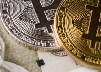 India’s Enforcement Directorate Freezes $1.5 Million Of BTC