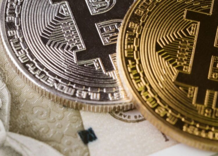 India’s Enforcement Directorate Freezes $1.5 Million Of BTC