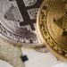India’s Enforcement Directorate Freezes $1.5 Million Of BTC