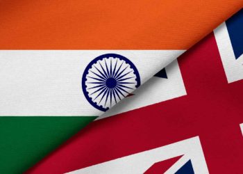 India Surpasses UK as World’s 5th Largest Economy Based on IMF Data – Economics Bitcoin News