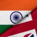 India Surpasses UK as World’s 5th Largest Economy Based on IMF Data – Economics Bitcoin News