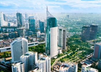 Indonesia to Tighten Crypto Regulation With Stricter Rules for Exchanges – Regulation Bitcoin News