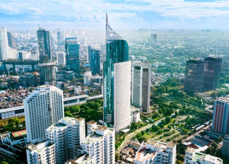 Indonesia to Tighten Crypto Regulation With Stricter Rules for Exchanges – Regulation Bitcoin News