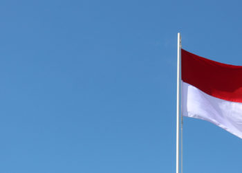 Indonesia To Launch Crypto Stock Exchange By End 2022