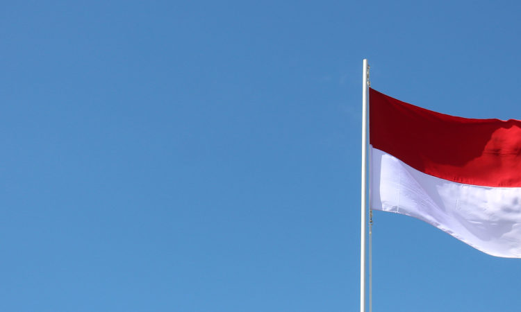 Indonesia To Launch Crypto Stock Exchange By End 2022