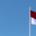 Indonesia To Launch Crypto Stock Exchange By End 2022