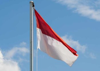 Indonesian Government to Launch Crypto Bourse This Year, Official Says – Exchanges Bitcoin News