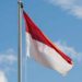 Indonesian Government to Launch Crypto Bourse This Year, Official Says – Exchanges Bitcoin News