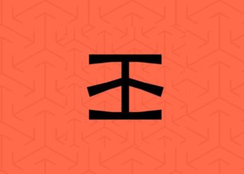 Infura Announces Plans To Launch Decentralized Ecosystem