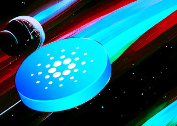 Input Output Hong Kong Confirms Official Date of Cardano’s Vasil Hard Fork Upgrade