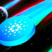 Input Output Hong Kong Confirms Official Date of Cardano’s Vasil Hard Fork Upgrade