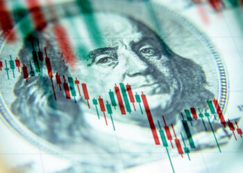 ‘Investors Are Running out of Havens’ — Erratic Behavior in US Bond Markets Points to Deep Recession, Elevated Sovereign Risk – Economics Bitcoin News