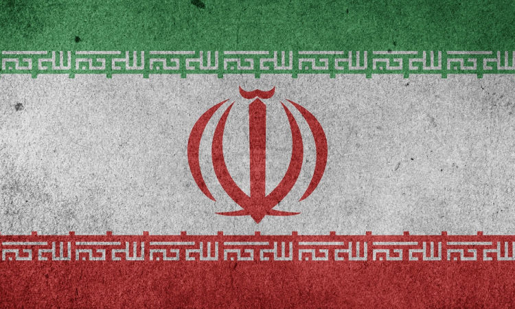Iran Starts Licensing Crypto Miners