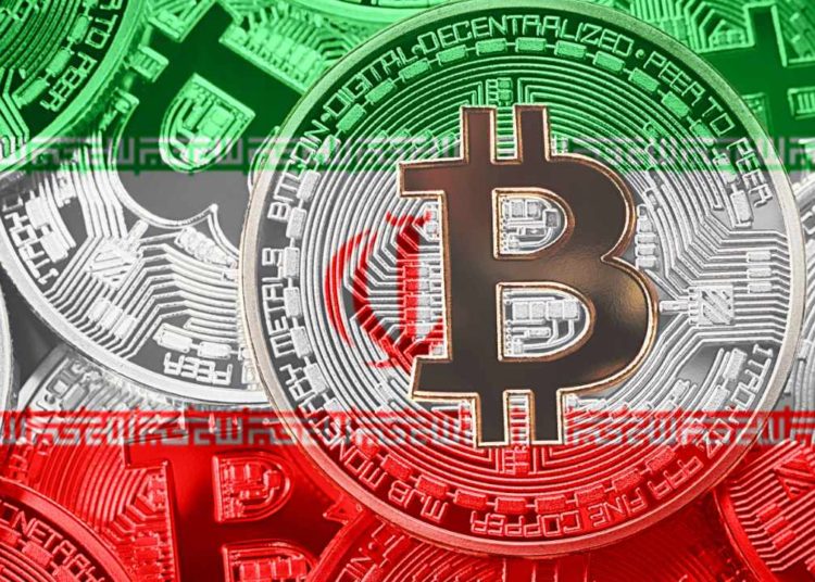 Iranian Government Approves ‘Comprehensive and Detailed’ Crypto Regulations – Regulation Bitcoin News