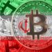 Iranian Government Approves ‘Comprehensive and Detailed’ Crypto Regulations – Regulation Bitcoin News