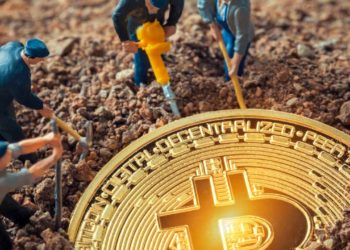 Iran Starts Licensing Crypto Miners Under New Regulatory Framework – Regulation Bitcoin News
