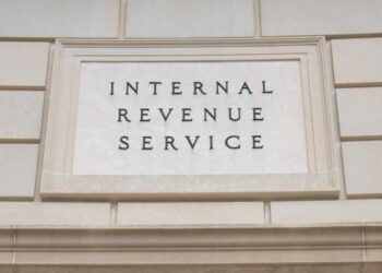 US Court Authorizes IRS to Issue Summons for Crypto Investors’ Records – Taxes Bitcoin News
