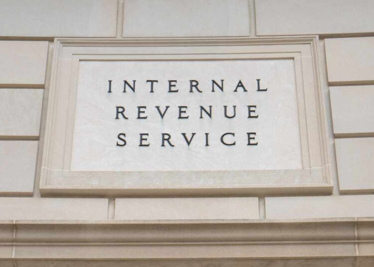 US Court Authorizes IRS to Issue Summons for Crypto Investors’ Records – Taxes Bitcoin News
