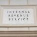 US Court Authorizes IRS to Issue Summons for Crypto Investors’ Records – Taxes Bitcoin News