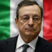 Rome’s Financial Volatility to Shock the Eurozone — Hedge Funds Bet $39 Billion Against Italian Debt – Economics Bitcoin News