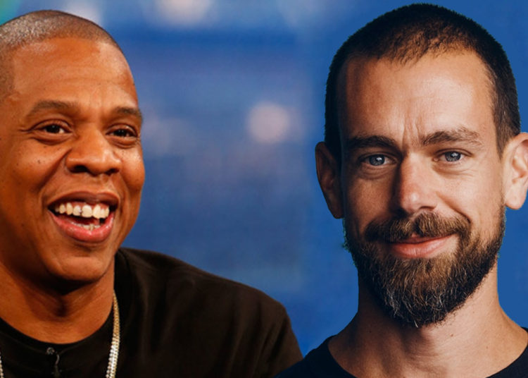 Bitcoin Academy in Brooklyn Backed by Jay-Z and Jack Dorsey Airdrops BTC to Class Participants – Bitcoin News