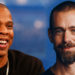 Bitcoin Academy in Brooklyn Backed by Jay-Z and Jack Dorsey Airdrops BTC to Class Participants – Bitcoin News
