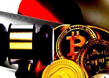 Japan to tighten laws to prevent money laundering via crypto by May 2023