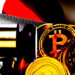 Japan to tighten laws to prevent money laundering via crypto by May 2023