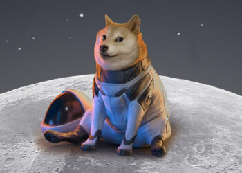 Meme Tokens Slide 55% in 5 Months — DOGE, SHIB Dominate $14.9B Meme Coin Economy by 95% – Markets and Prices Bitcoin News